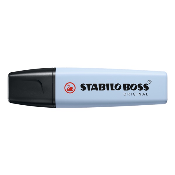 Szovegkiemelo_STABILO_Boss_Original_Pastel_1_5mm_felho_kek-i651199.png