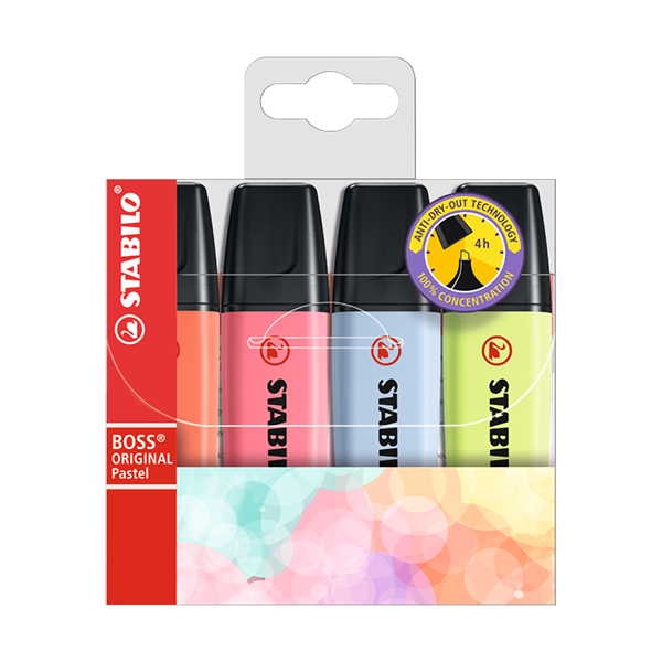 Szovegkiemelo_STABILO_Boss_Original_Pastel_1_5mm_4_db_keszlet-i516921.png