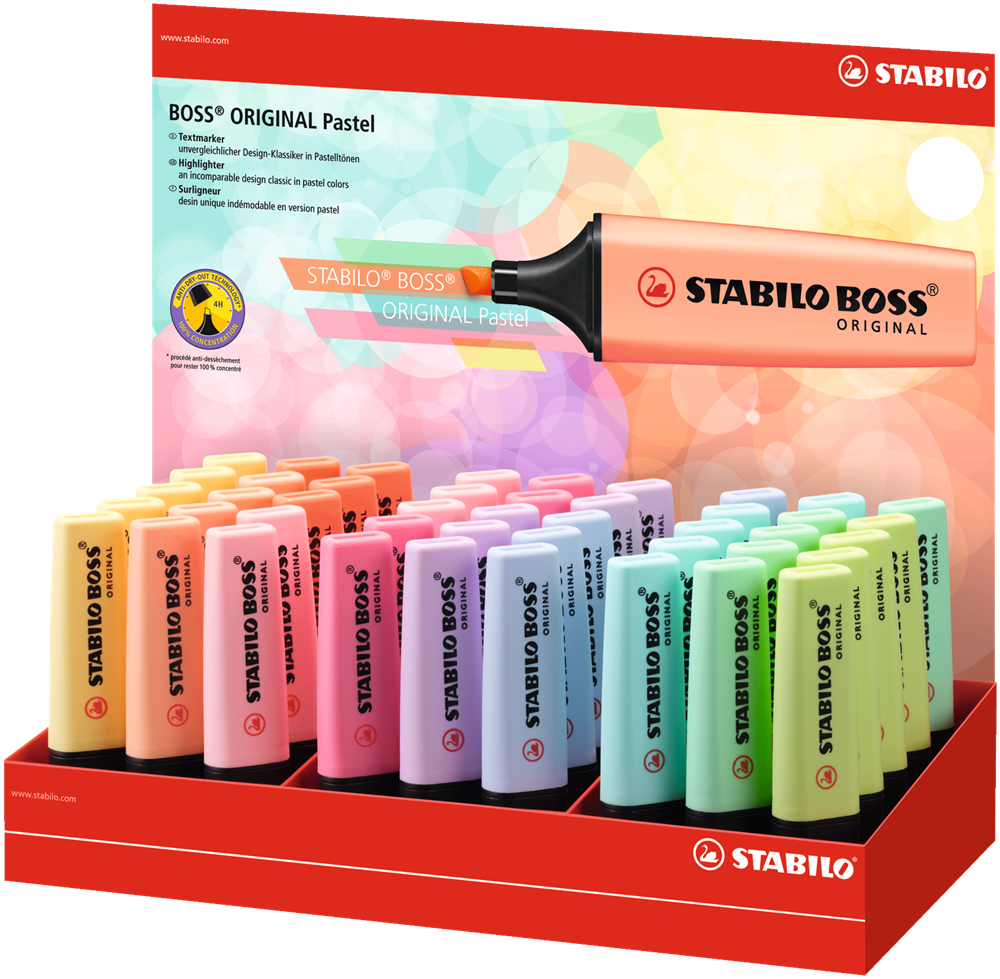 Szovegkiemelo_display_STABILO_Boss_Original_Pastel_1_5mm_45_darabos-i476430.png