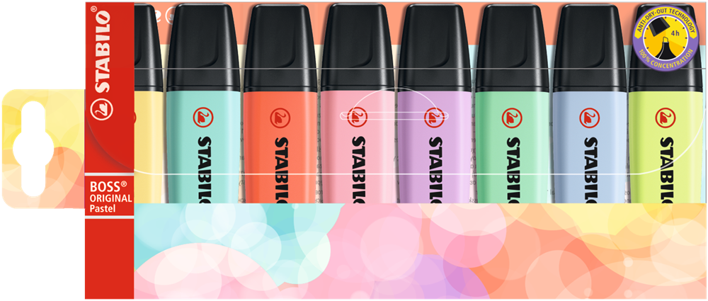 Szovegkiemelo_STABILO_Boss_Original_Pastel_1_5mm_8_db_keszlet-i476435.png