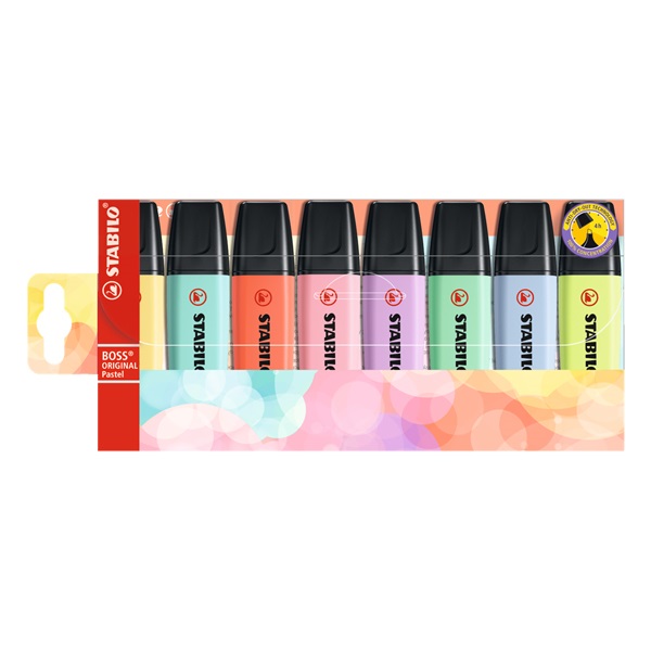 Szovegkiemelo_STABILO_Boss_Original_Pastel_1_5mm_8db_os_keszlet-i651214.png