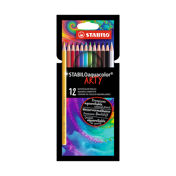Szines_ceruza_STABILO_Aquacolor_hatszogletu_12_db_keszlet-i516856.png