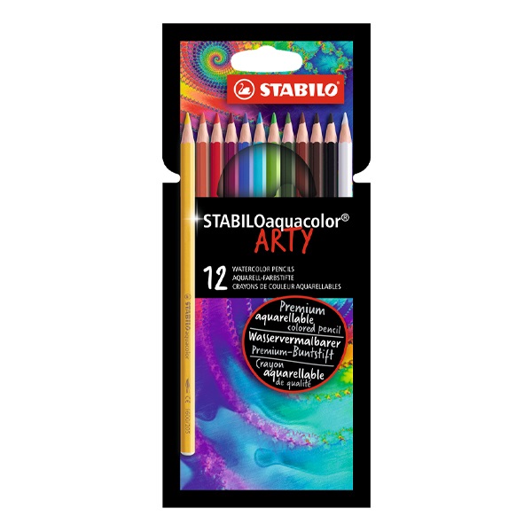 Szines_ceruza_STABILO_Aquacolor_hatszogletu_12_db_keszlet-i651119.png