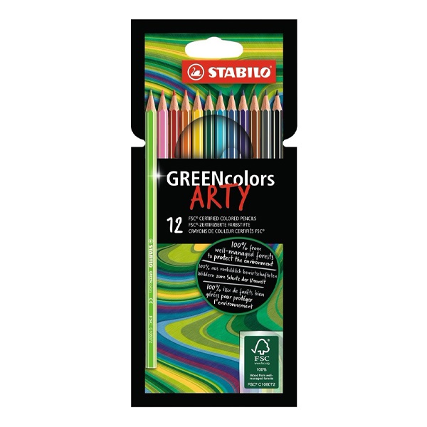 Szines_ceruza_STABILO_Greencolors_hatszogletu_12_db_keszlet-i651124.jpg