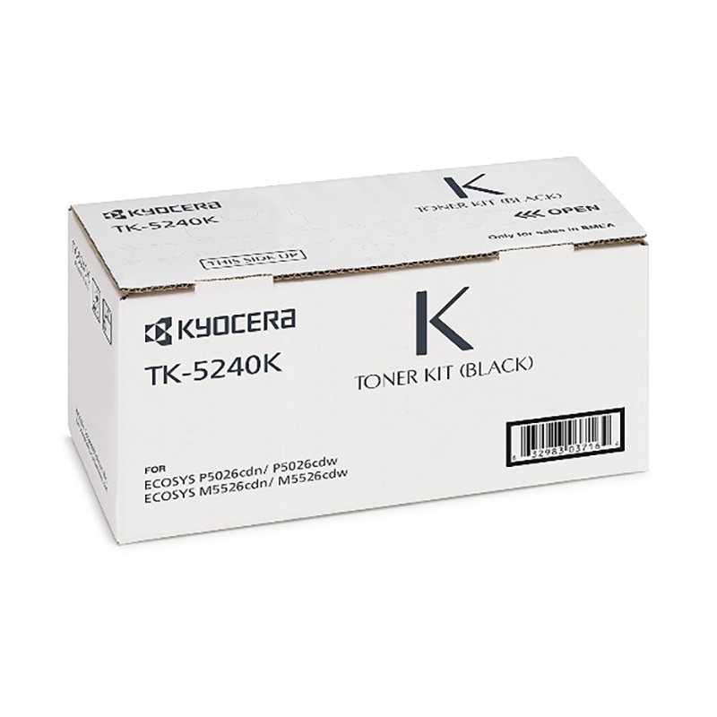 Toner_KYOCERA_TK_5240_4K-i556195.jpg