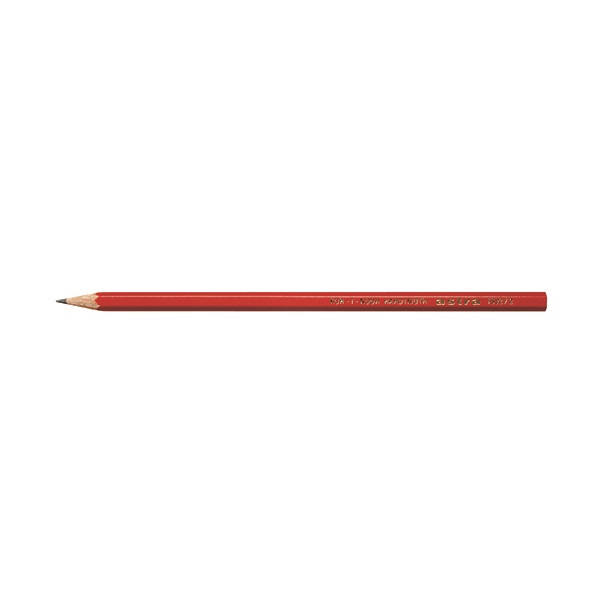 Grafitceruza_KOH_I_NOOR_1602_HB_hatszogletu-i560982.jpg