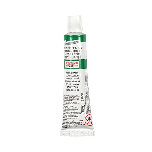 Tempera_KOH_I_NOOR_162608_16ml_cinober_sotetzold-i561077.jpg
