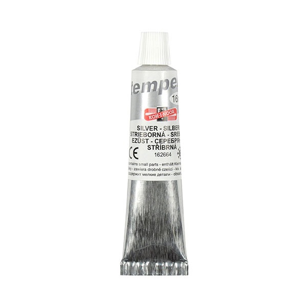 Tempera_KOH_I_NOOR_162664_16ml_ezust-i561092.jpg