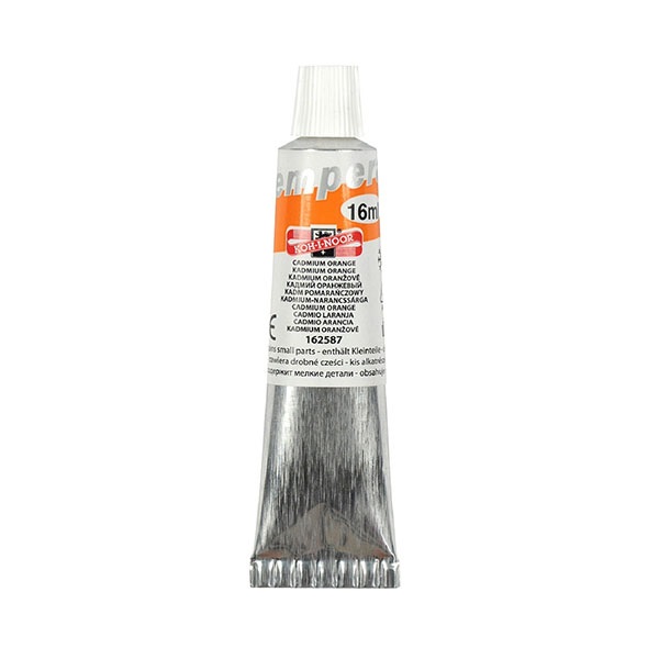 Tempera_KOH_I_NOOR_162587_16ml_kadmium_narancs-i561107.jpg