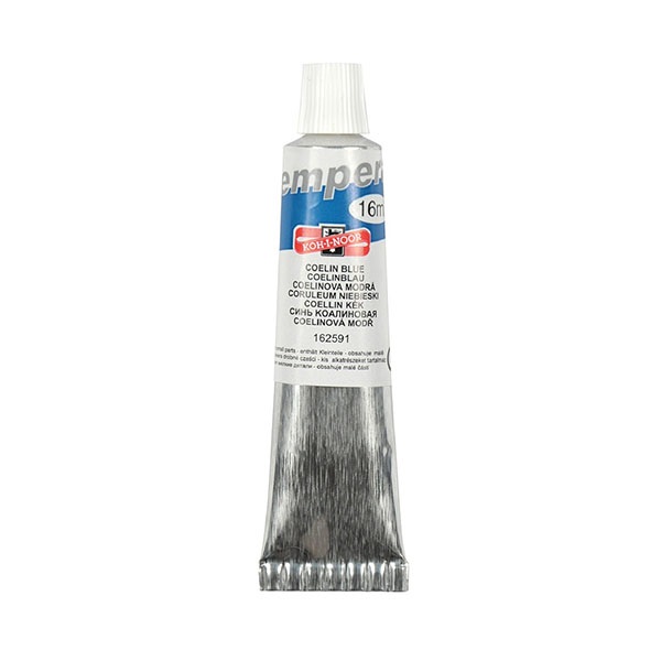 Tempera_KOH_I_NOOR_162591_16ml_coelinkek-i561112.jpg