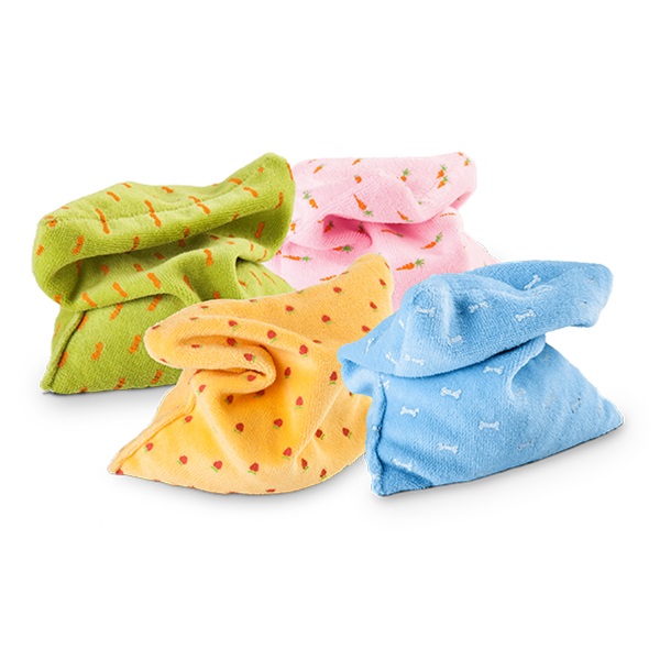 Babzsak_ICO_Suni_155x130mm_vegyes_szinek-i598270.jpg
