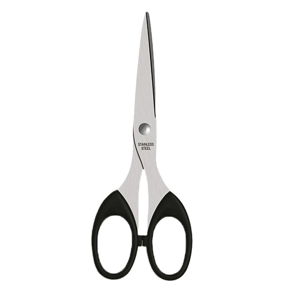 Ollo_irodai_ICO_16_5cm_fekete-i677118.jpg