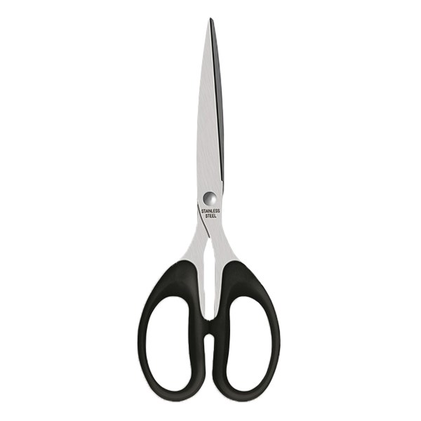 Ollo_irodai_ICO_19cm_fekete-i1197386.jpg