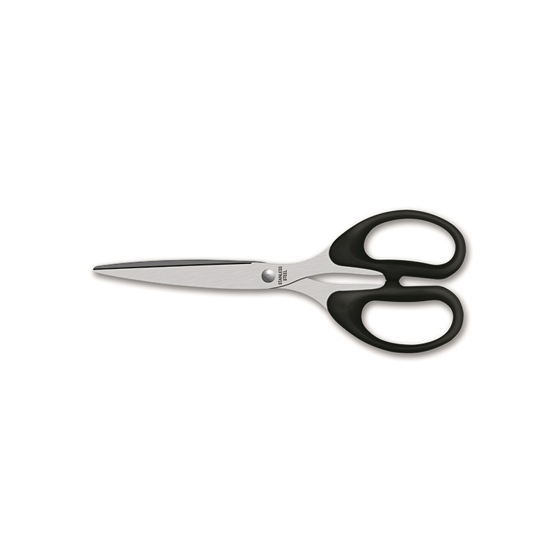 Ollo_irodai_ICO_19cm_fekete-i533977.jpg