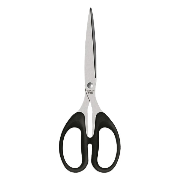 Ollo_irodai_ICO_19cm_fekete-i677123.jpg