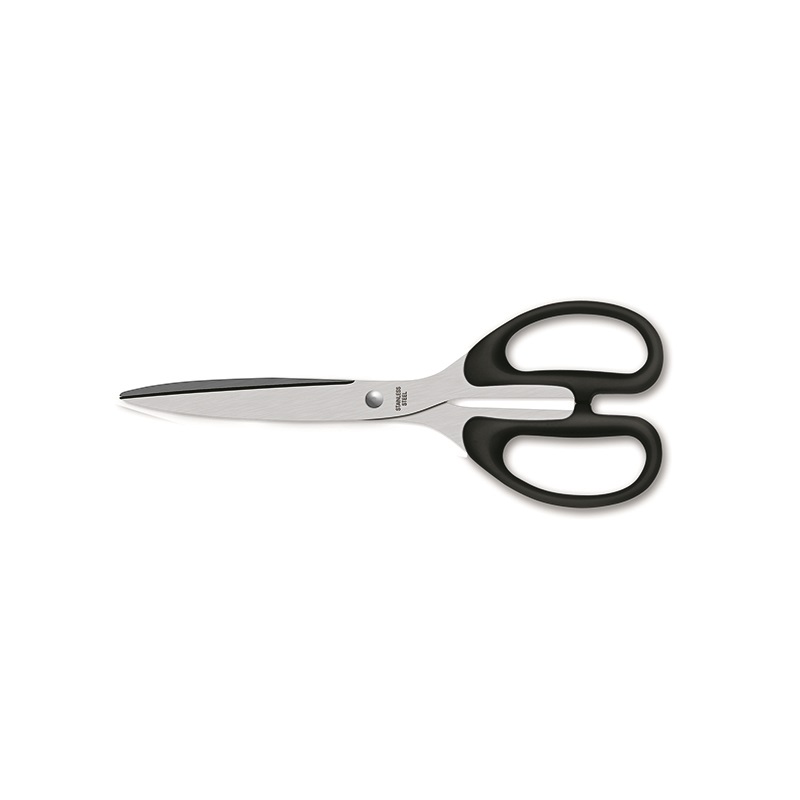 Ollo_irodai_ICO_21cm_fekete-i533982.jpg