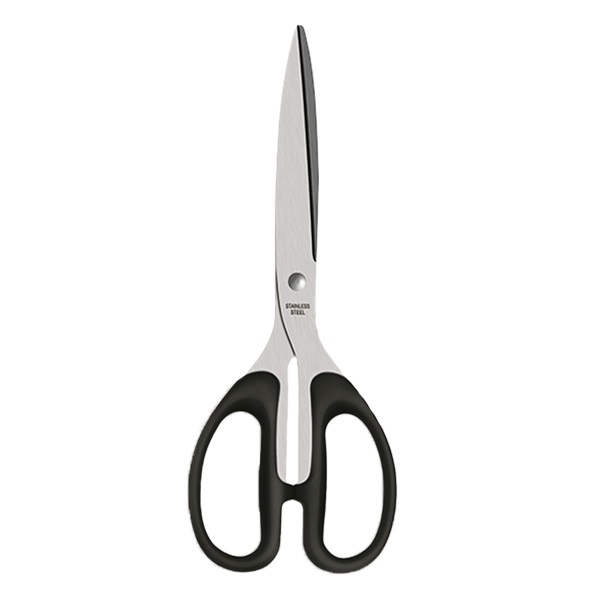Ollo_irodai_ICO_21cm_fekete-i677128.jpg
