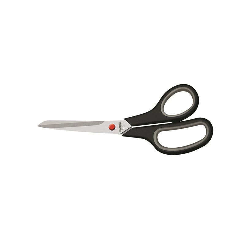 Ollo_irodai_ICO_gumifogos_21_5cm_fekete-i533987.jpg