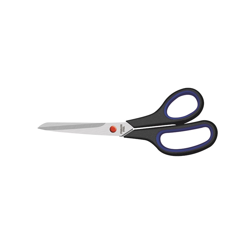 Ollo_irodai_ICO_gumifogos_23cm_fekete-i533992.jpg