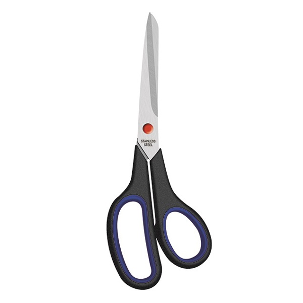 Ollo_irodai_ICO_gumifogos_23cm_fekete-i677138.jpg