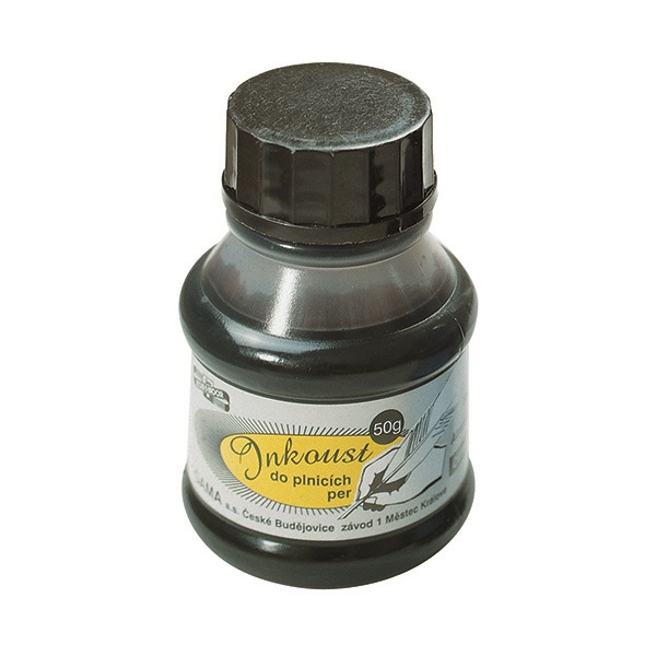 Tustinta_KOH_I_NOOR_141505_fekete_50ml-i560927.jpg