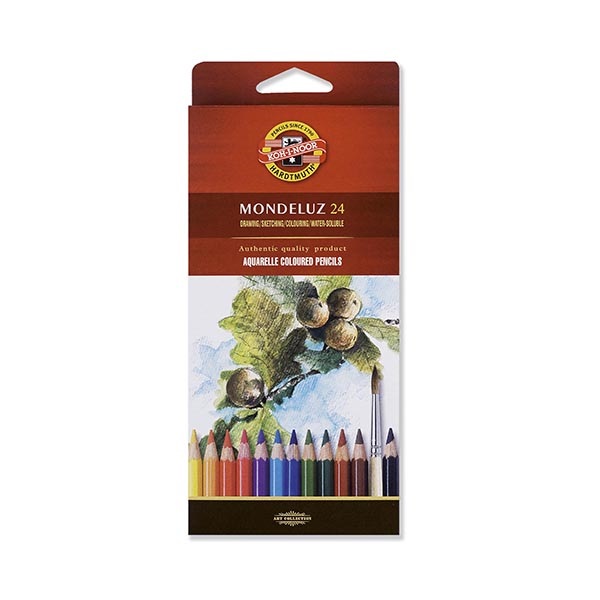 Szines_ceruza_KOH_I_NOOR_3718_Mondeluz_Aquarell_hatszogletu_24_db_keszlet-i560942.jpg