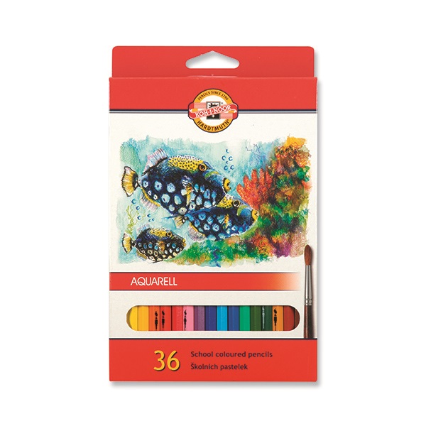 Szines_ceruza_KOH_I_NOOR_3719_Mondeluz_Aquarell_hatszogletu_36_db_keszlet-i560947.jpg