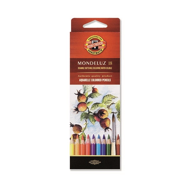 Szines_ceruza_KOH_I_NOOR_3717_Mondeluz_Aquarell_hatszogletu_18_db_keszlet-i560952.jpg
