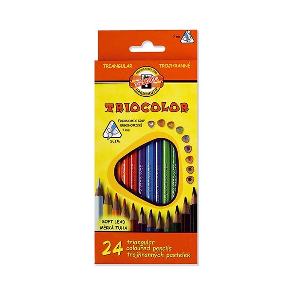 Szines_ceruza_KOH_I_NOOR_3134_Triocolor_haromszogletu_24_db_keszlet-i560962.jpg
