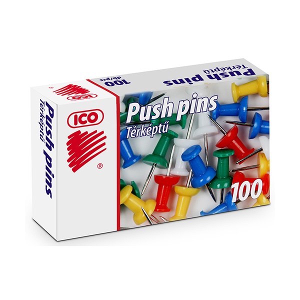 Terkeptu_ICO_szines_100_db_dob-i560717.jpg