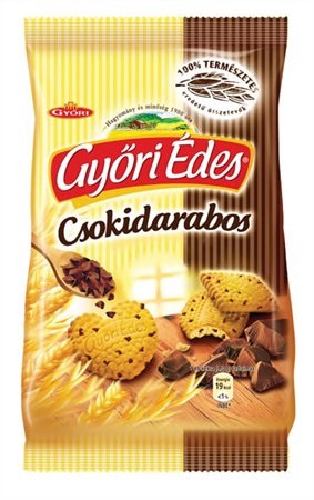 KEKSZ_GYORI_EDES_CSOKIDARABOS_150G-i475712.jpg
