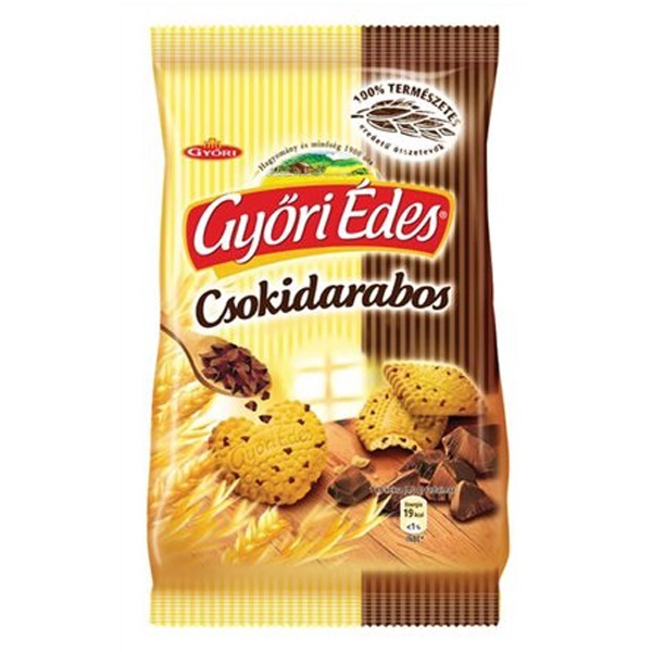 Keksz_GYORI_EDES_csokidarabos_150g-i655862.jpg