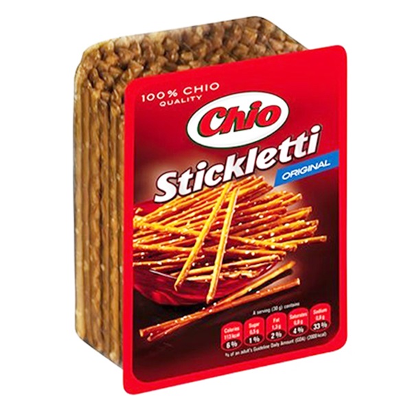 Sospalcika_CHIO_Stickletti_100_gr_sos-i668820.jpg