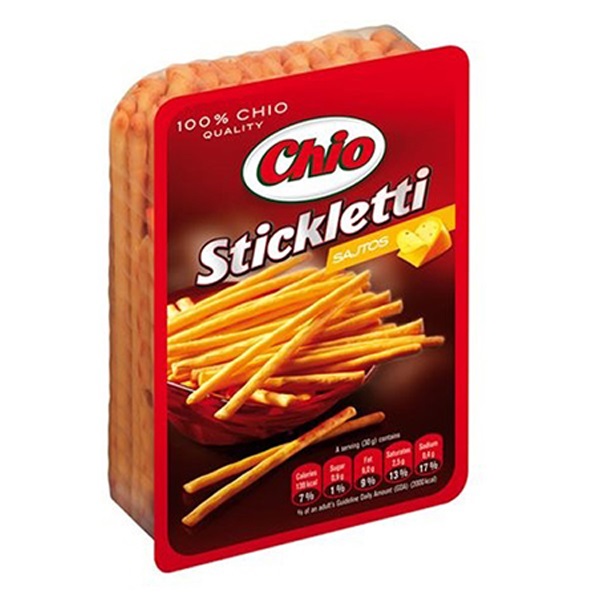 Sospalcika_CHIO_Stickletti_80_gr_sajtos-i668825.jpg