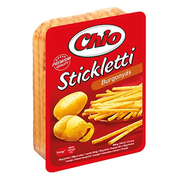 Sospalcika_CHIO_Stickletti_80_gr_burgonyas-i668830.jpg