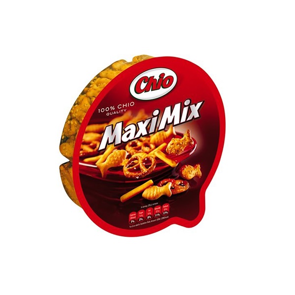 Kreker_CHIO_Maxi_Mix_100_gr_sos-i525236.jpg