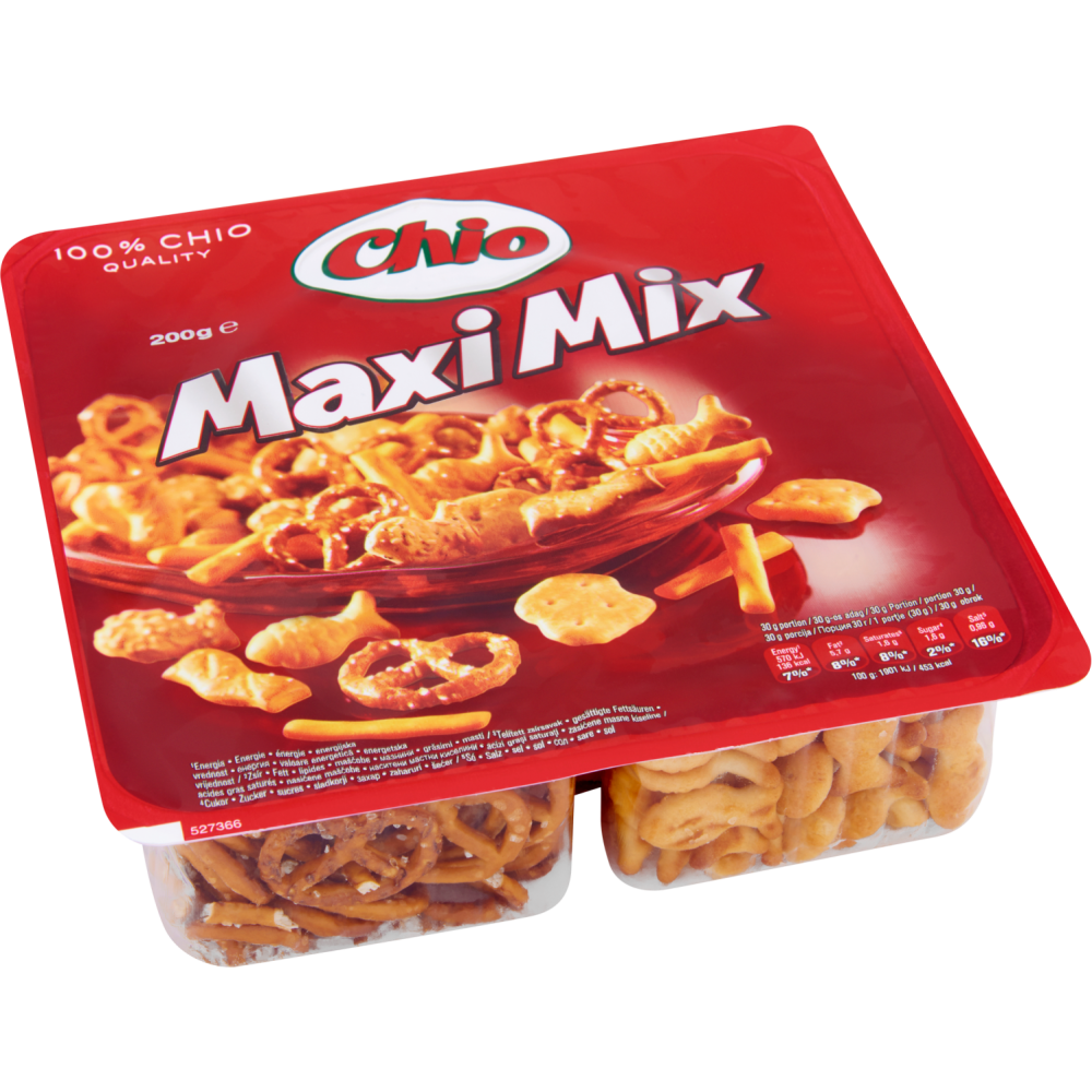 Kreker_CHIO_Maxi_Mix_200_gr_sos-i475707.png