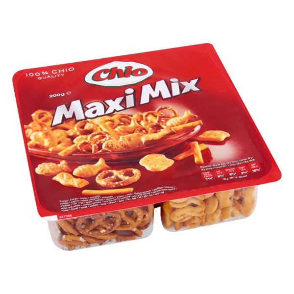 Kreker_CHIO_Maxi_Mix_200_gr_sos-i668840.jpg