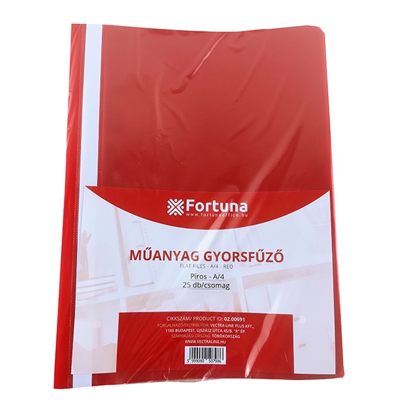 Gyorsfuzo_FORTUNA_muanyag_piros_25_db_csomag-i489507.jpg