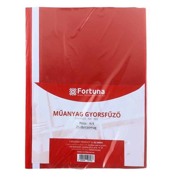 Gyorsfuzo_FORTUNA_muanyag_piros_25_db_csomag-i742615.jpg