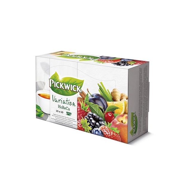 Tea_PICKWICK_HoReCa_variaciok_100_x_1_85_g-i525241.jpg