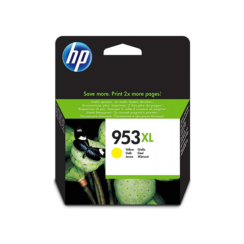 Festekpatron_HP_F6U18AE_1_6k_No_953XL_sarga-i476535.jpg