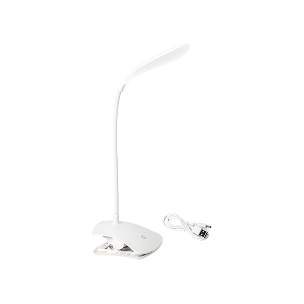 Asztali_lampa_GENIE_TL14_LED_csiptetos_feher-i475972.png
