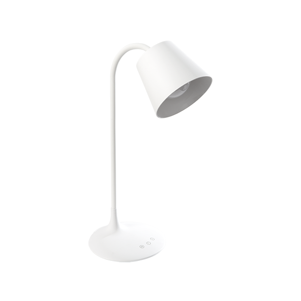 Asztali_lampa_GENIE_TL24_LED_feher-i475987.png