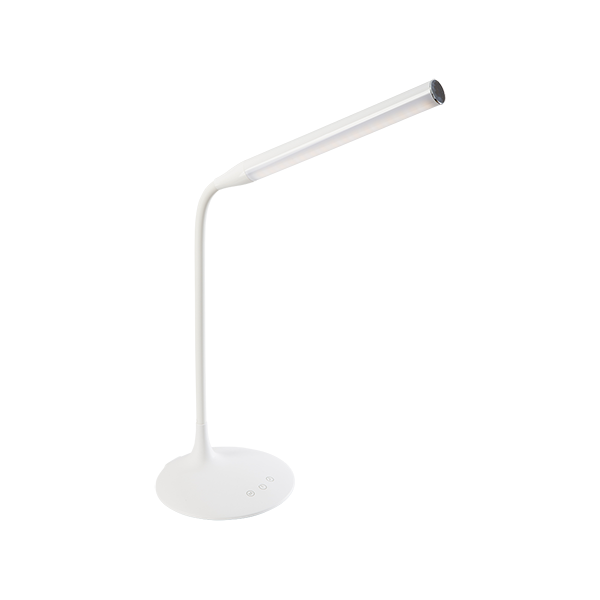 Asztali_lampa_GENIE_TL32_LED_feher-i476012.png