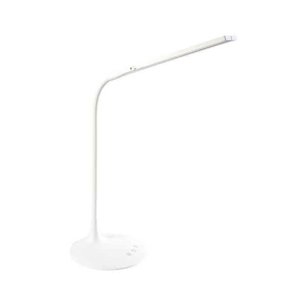 Asztali_lampa_GENIE_TL48_LED_feher-i476037.png