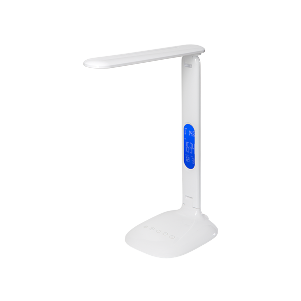 Asztali_lampa_GENIE_TL32_LED_LCD_kijelzovel_feher-i476067.png