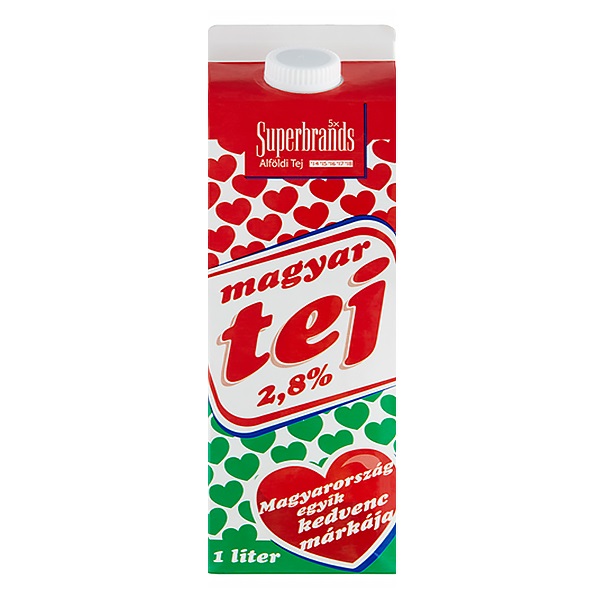 Tej_MAGYAR_UHT_2_8_1L-i642108.jpg