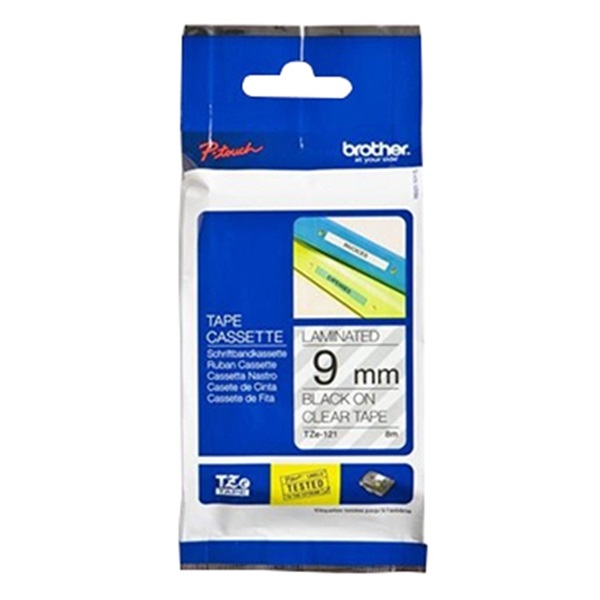 Feliratozo_szalag_BROTHER_TZe_121_9mmx8m_laminalt_atlatszo_alalpon_fekete_irasszin-i717719.jpg