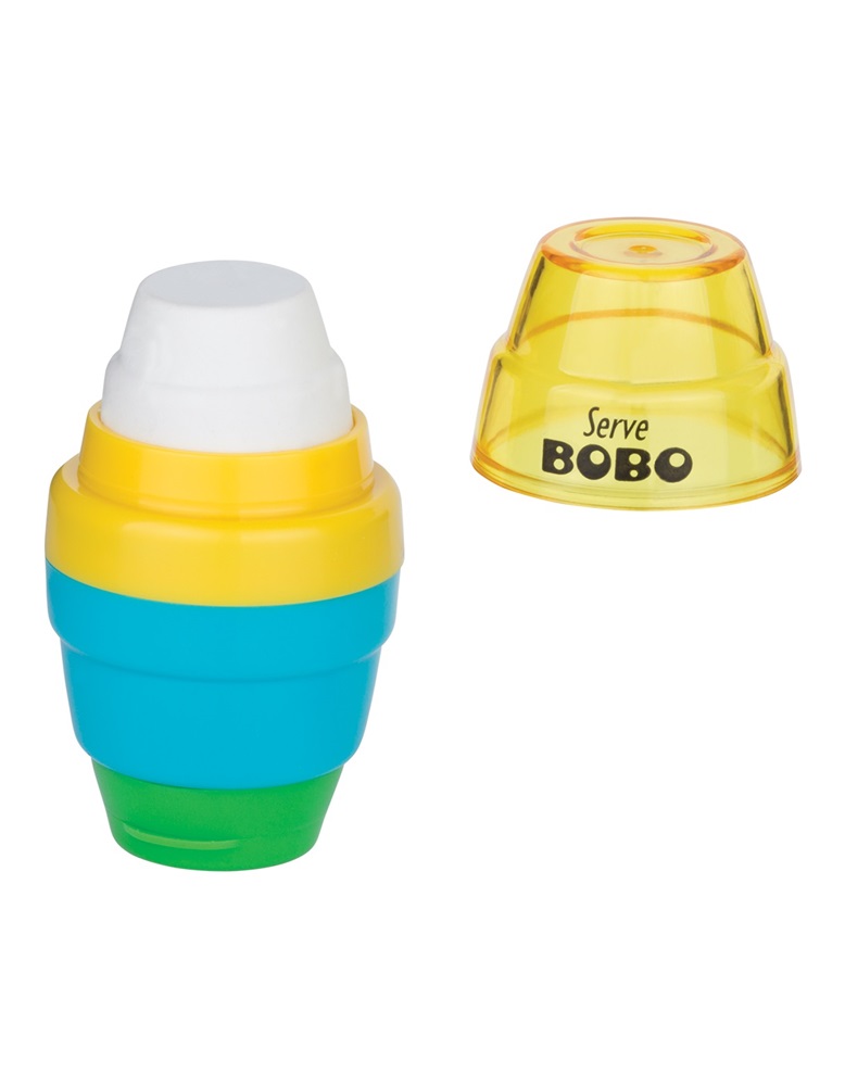 Radir_hegyezo_SERVE_Bobo_vegyes_szinek-i354896.jpg